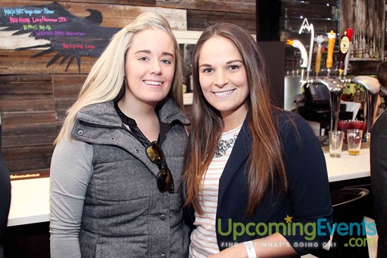 Photo from Fairmount Food Crawl (Gallery 2)