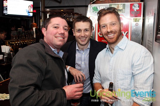 Photo from Fairmount Food Crawl (Gallery 2)