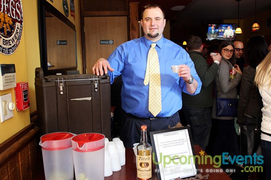 Photo from Fairmount Food Crawl (Gallery 2)