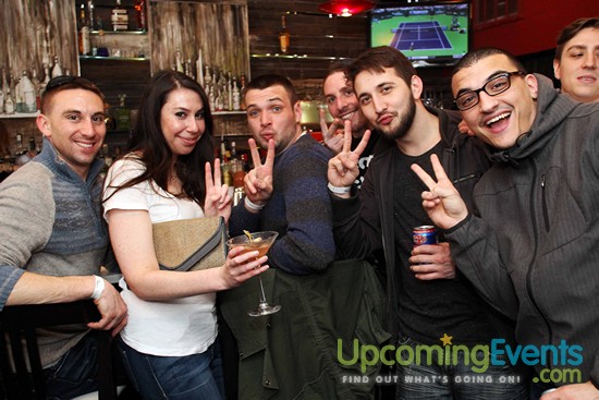 Photo from Fairmount Food Crawl (Gallery 2)