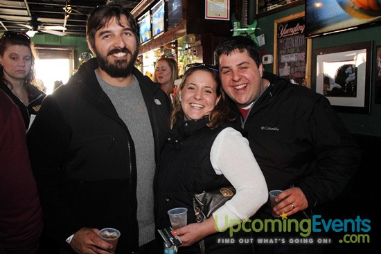 Photo from Fairmount Food Crawl (Gallery 2)