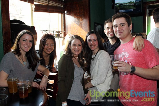 Photo from Fairmount Food Crawl (Gallery 2)