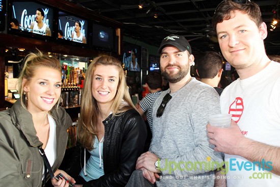 Photo from Fairmount Food Crawl (Gallery 2)