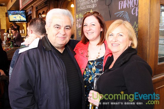 Photo from Fairmount Food Crawl (Gallery 2)