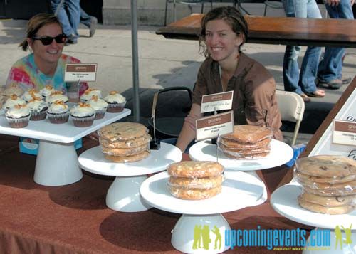 Photo from Fall Midtown Festival - Gallery 1