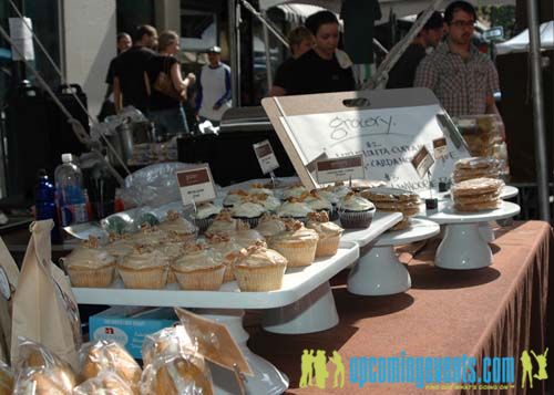 Photo from Fall Midtown Festival - Gallery 1