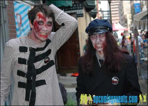 Photo from Fall Midtown Festival - Gallery 1