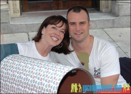 Photo from Fall Midtown Festival - Gallery 1