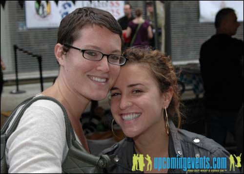 Photo from Fall Midtown Festival - Gallery 1