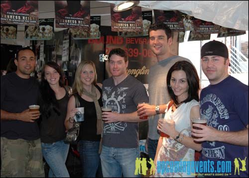 Photo from Fall Midtown Festival - Gallery 1