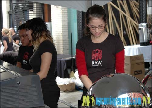 Photo from Fall Midtown Festival - Gallery 1