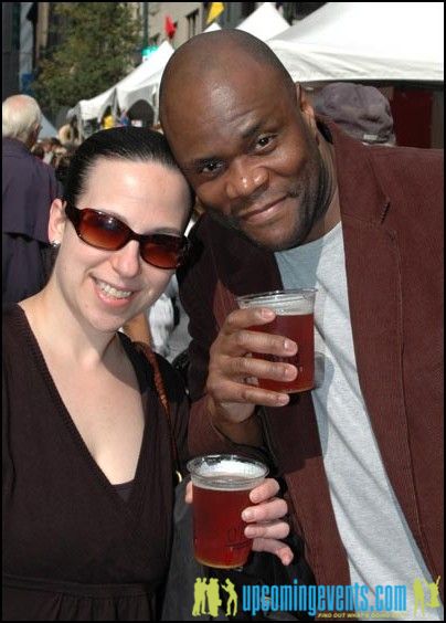 Photo from Fall Midtown Festival - Gallery 1