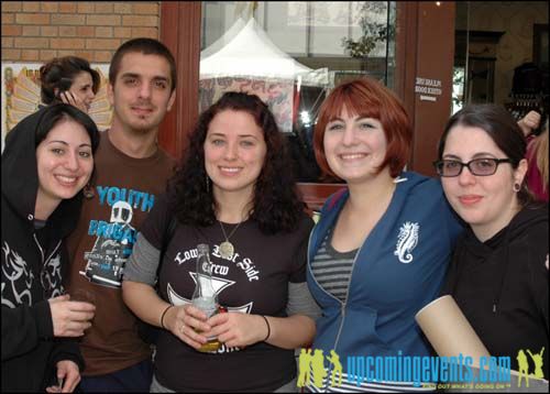 Photo from Fall Midtown Festival - Gallery 1