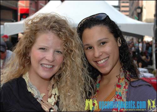 Photo from Fall Midtown Festival - Gallery 1
