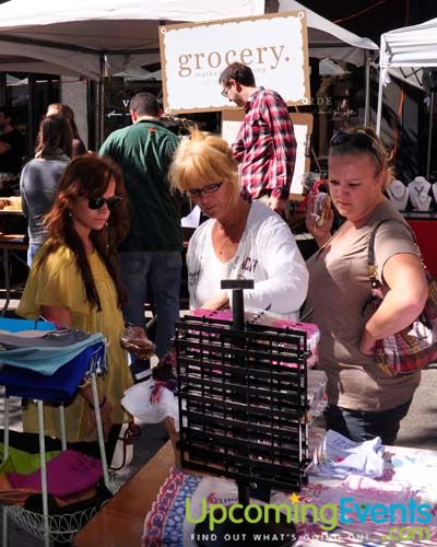 Photo from Fall Festival 2010 (Gallery 1)