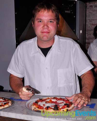 Photo from Fall Festival 2010 (Gallery 1)