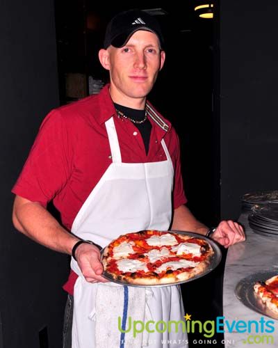 Photo from Fall Festival 2010 (Gallery 1)