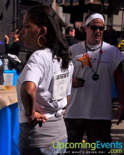 Photo from Fall Festival 2010 (Gallery 1)
