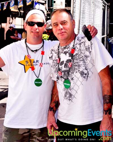 Photo from Fall Festival 2010 (Gallery 1)