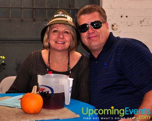 Photo from Fall Festival 2010 (Gallery 1)