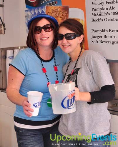 Photo from Fall Festival 2010 (Gallery 1)