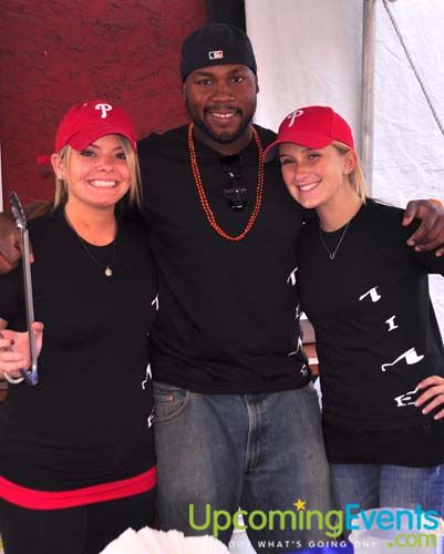 Photo from Fall Festival 2010 (Gallery 1)