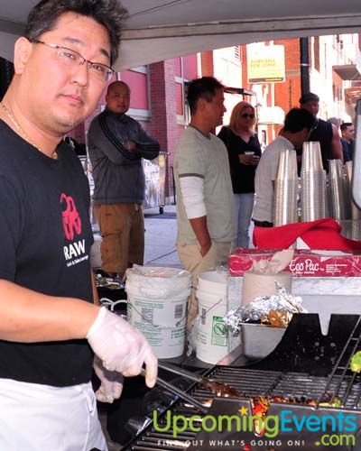 Photo from Fall Festival 2010 (Gallery 1)