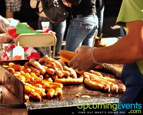Photo from Fall Festival 2010 (Gallery 1)