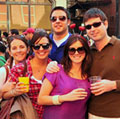 View photos for Fall Festival 2010 (Gallery 1)