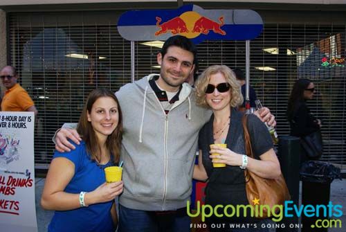 Photo from Fall Festival 2010 (Gallery 2)