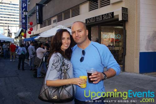 Photo from Fall Festival 2010 (Gallery 2)