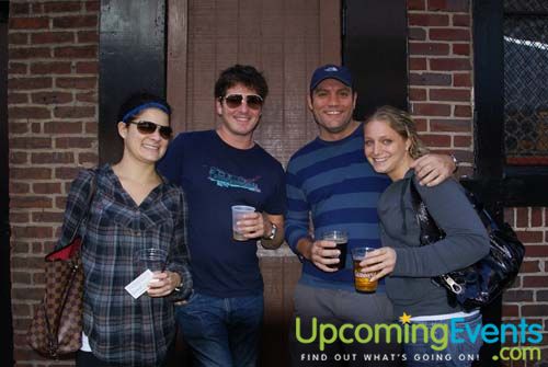 Photo from Fall Festival 2010 (Gallery 2)