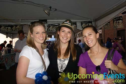 Photo from Fall Festival 2010 (Gallery 2)