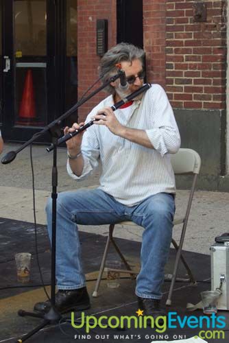 Photo from Fall Festival 2010 (Gallery 2)