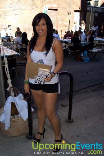 Photo from Fall Festival 2010 (Gallery 2)