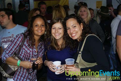 Photo from Fall Festival 2010 (Gallery 2)