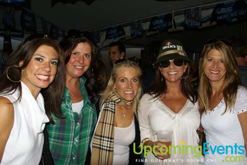 Photo from Fall Festival 2010 (Gallery 2)