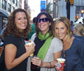 View photos for Fall Festival 2010 (Gallery 2)