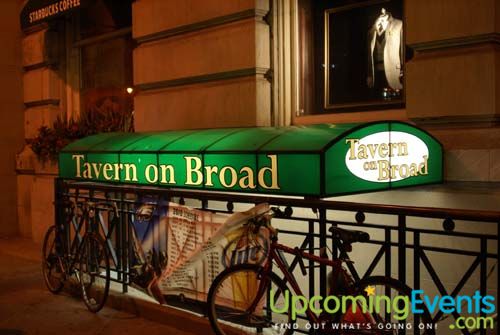 Photo from Fall Launch & Anniversary Party @ Tavern on Broad