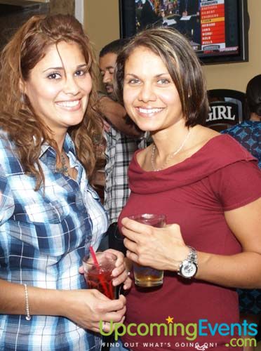 Photo from Fall Launch & Anniversary Party @ Tavern on Broad