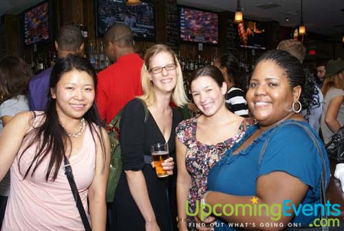 Photo from Fall Launch & Anniversary Party @ Tavern on Broad