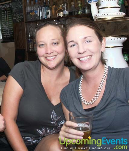 Photo from Fall Launch & Anniversary Party @ Tavern on Broad