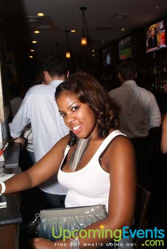 Photo from Fall Launch & Anniversary Party @ Tavern on Broad