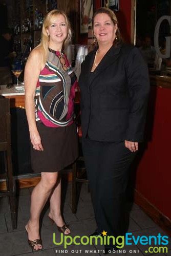 Photo from Fall Launch & Anniversary Party @ Tavern on Broad