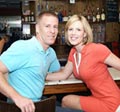 View photos for Fall Launch & Anniversary Party @ Tavern on Broad