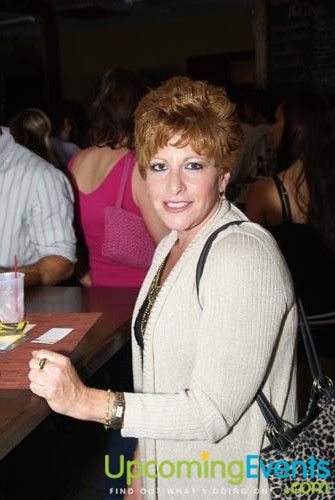 Photo from Fall Launch & Anniversary Party @ Tavern on Broad