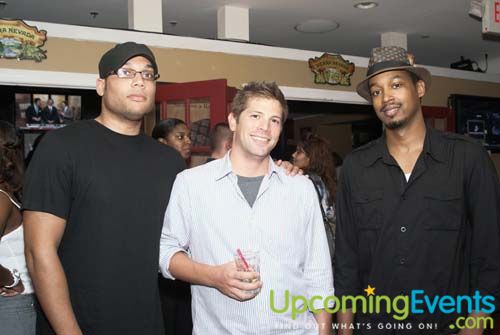 Photo from Fall Launch & Anniversary Party @ Tavern on Broad