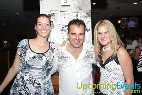 Photo from Fall Launch & Anniversary Party @ Tavern on Broad