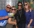 View photos for 8th Annual Fall Singles Party