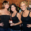 View photos for Fan Fridays @ Urban Saloon